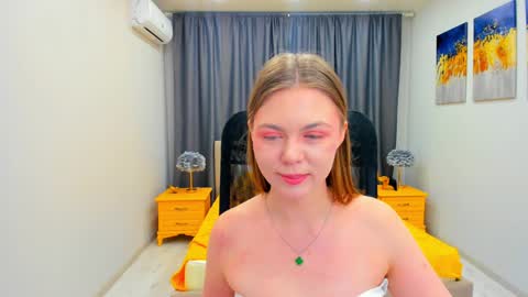 Touch The Heart online show from 01/25/25, 09:36