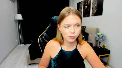 Touch The Heart online show from 02/24/26, 03:15