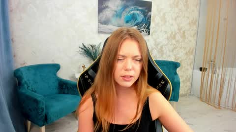 Touch The Heart online show from 04/03/26, 03:15