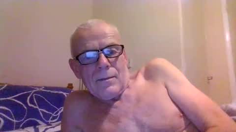 Snapshot of touche5656607203 chatting on 01/20/25, 10:59 touche5656607203 online show from 01/20/25, 10:59