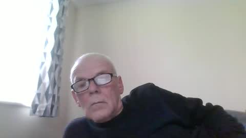 Snapshot of touche5656607203 chatting on 01/21/25, 02:59 touche5656607203 online show from 01/21/25, 02:59