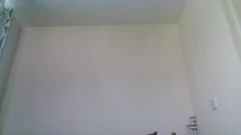 Snapshot of touche5656607203 chatting on 02/18/25, 08:49 touche5656607203 online show from 02/18/25, 08:49