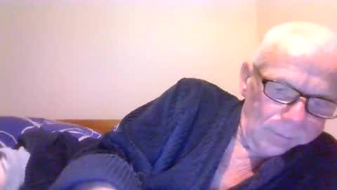 Snapshot of touche5656607203 chatting on 02/21/25, 11:32 touche5656607203 online show from 02/21/25, 11:32