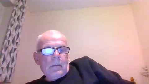 Snapshot of touche5656607203 chatting on 02/26/25, 12:05 touche5656607203 online show from 02/26/25, 12:05