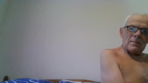 Snapshot of touche5656607203 chatting on 02/26/25, 09:10 touche5656607203 online show from 02/26/25, 09:10