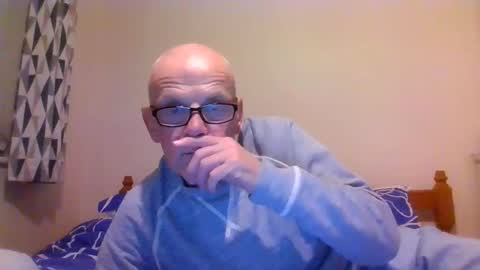 Snapshot of touche5656607203 chatting on 03/02/25, 11:31 touche5656607203 online show from 03/02/25, 11:31