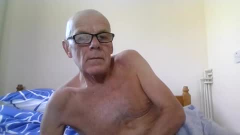 Snapshot of touche5656607203 chatting on 03/03/25, 09:11 touche5656607203 online show from 03/03/25, 09:11