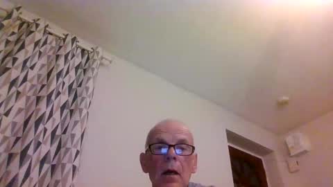 Snapshot of touche5656607203 chatting on 03/11/25, 10:53 touche5656607203 online show from 03/11/25, 10:53