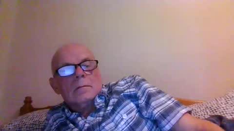 Snapshot of touche5656607203 chatting on 11/09/25, 11:03 touche5656607203 online show from 11/09/25, 11:03