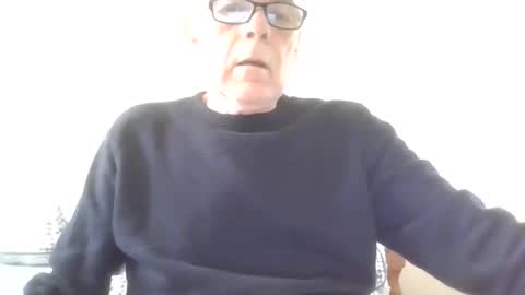 Snapshot of touche5656607203 chatting on 11/26/25, 02:29 touche5656607203 online show from 11/26/25, 02:29