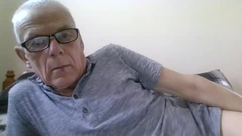 touche5656607203 online show from 05/01/26, 10:31