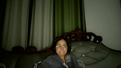 Snapshot of touchmenot1414 chatting on 07/21/26, 05:59 yourgirl online show from 07/21/26, 05:59