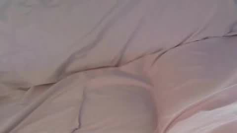 Jim online show from 12/02/24, 05:04