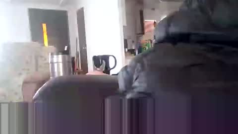 Jim online show from 01/03/25, 04:16