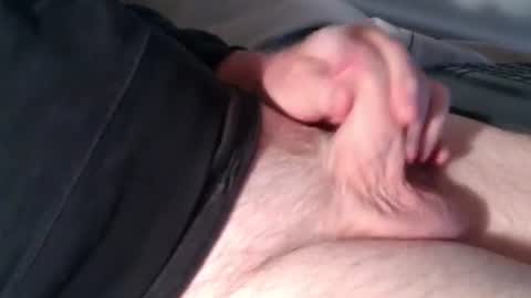 Jim online show from 04/09/26, 09:58