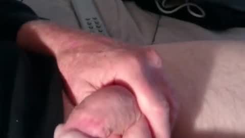 Jim online show from 04/15/26, 04:52