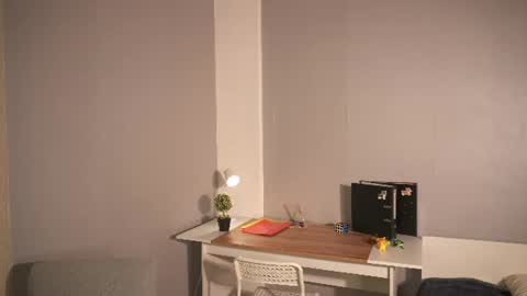 touchmysoull online show from 07/28/26, 02:13