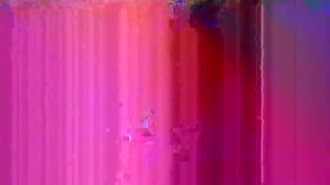 touchofclass90 online show from 12/02/24, 08:30