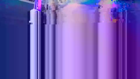 touchofclass90 online show from 12/03/24, 06:59