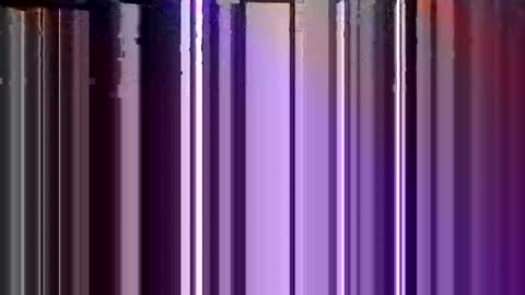 touchofclass90 online show from 12/03/24, 11:33