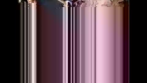 touchofclass90 online show from 12/13/24, 09:02