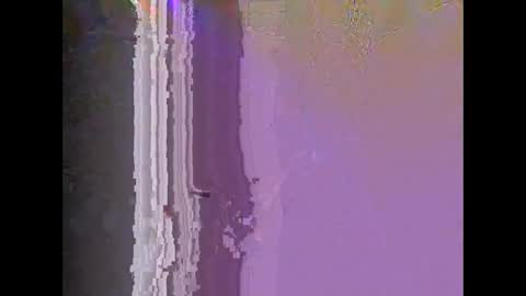 touchofclass90 online show from 12/26/24, 08:39