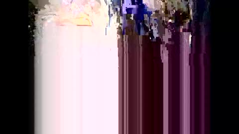 touchofclass90 online show from 01/05/25, 06:56