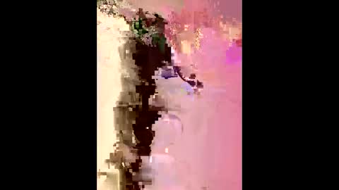 touchofclass90 online show from 01/06/25, 12:24