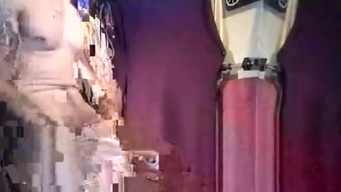 touchofclass90 online show from 01/10/25, 08:48