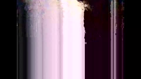 touchofclass90 online show from 01/11/25, 07:39