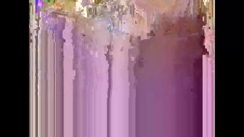 touchofclass90 online show from 01/15/25, 01:20