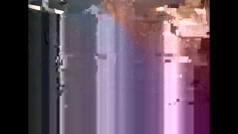 touchofclass90 online show from 01/18/25, 10:39