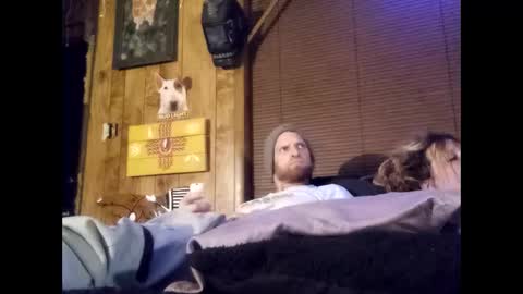 touchofclass90 online show from 12/20/25, 10:00