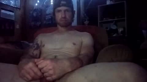 touchofclass90 online show from 04/17/26, 06:49