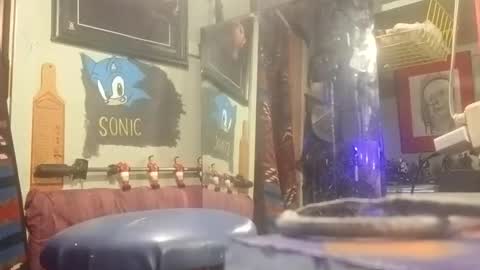 touchofclass90 online show from 04/25/26, 11:35