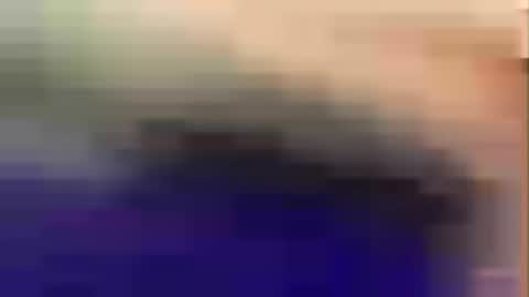Snapshot of touchofclass90 chatting on 07/22/26, 10:07 touchofclass90 online show from 07/22/26, 10:07