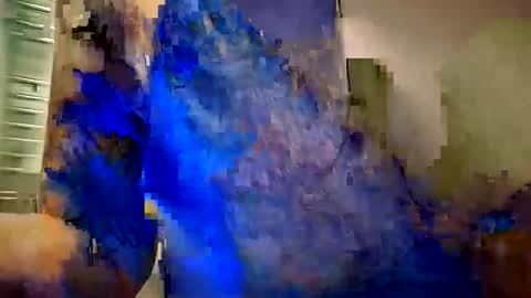 touchtease online show from 09/20/25, 05:25