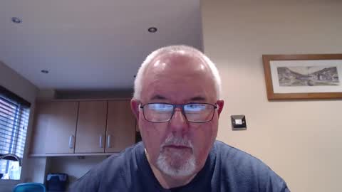 TOUCHWOOD25 online show from 01/06/25, 09:52