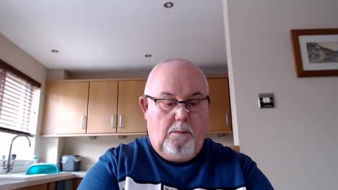 TOUCHWOOD25 online show from 01/15/26, 11:59