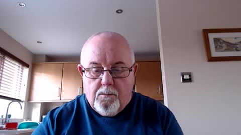 TOUCHWOOD25 online show from 02/08/26, 11:02