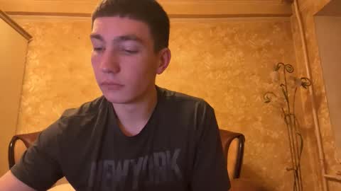 Snapshot of touchx_ chatting on 11/07/25, 07:47 Max online show from 11/07/25, 07:47