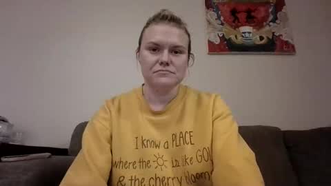 tough_as_scars online show from 11/18/25, 11:48