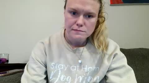 tough_as_scars online show from 03/17/26, 11:08