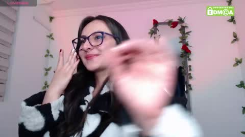 Snapshot of tough_love__ chatting on 09/29/25, 10:14 Miss Camille online show from 09/29/25, 10:14