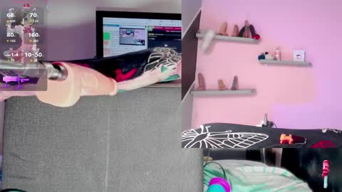 Snapshot of touk_kira chatting on 09/12/25, 03:01 touk_kira online show from 09/12/25, 03:01