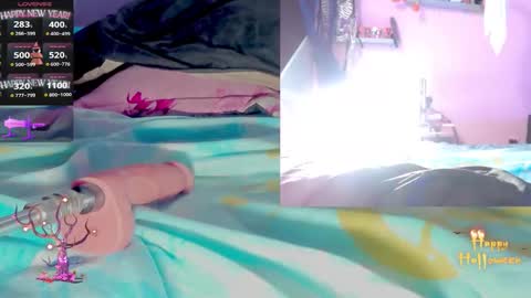 Snapshot of touk_kira chatting on 10/14/25, 03:13 touk_kira online show from 10/14/25, 03:13