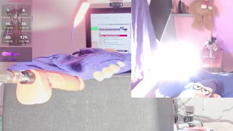 Snapshot of touk_kira chatting on 11/24/25, 05:51 touk_kira online show from 11/24/25, 05:51