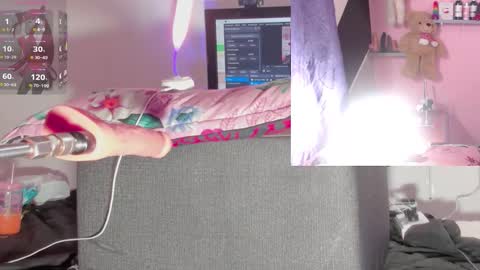 Snapshot of touk_kira chatting on 11/27/25, 03:08 touk_kira online show from 11/27/25, 03:08