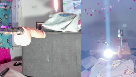 touk_kira online show from 04/01/26, 07:00