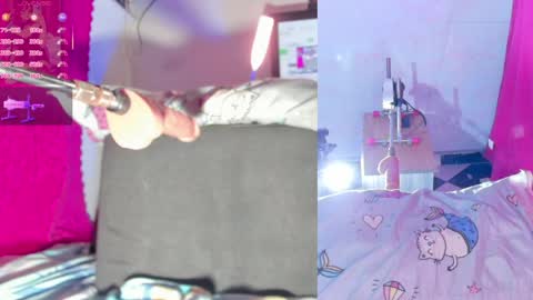 Snapshot of touk_kira chatting on 05/29/26, 12:52 touk_kira online show from 05/29/26, 12:52